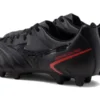 Monarcida Neo Ii Select &laquo;Black Red&raquo;