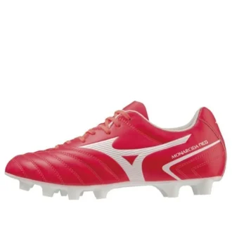 Monarcida Neo II Select &laquo;Red White&raquo;