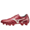 Monarcida Neo Ii Select &laquo;Red White&raquo;