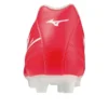 Monarcida Neo II Select &laquo;Red White&raquo;