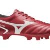 Monarcida Neo Ii Select &laquo;Red White&raquo;