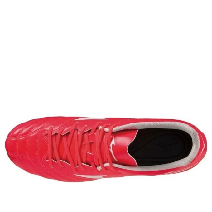 Monarcida Neo II Select &laquo;Red White&raquo;