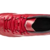 Monarcida Neo Ii Select &laquo;Red White&raquo;