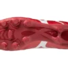 Monarcida Neo Ii Select &laquo;Red White&raquo;