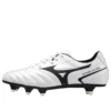 Monarcida Neo Ii Select Si &laquo;White Black&raquo;