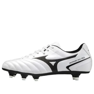 Monarcida Neo Ii Select Si &laquo;White Black&raquo;