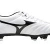 Monarcida Neo Ii Select Si &laquo;White Black&raquo;