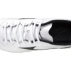 Monarcida Neo Ii Select Si &laquo;White Black&raquo;