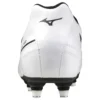 Monarcida Neo Ii Select Si &laquo;White Black&raquo;