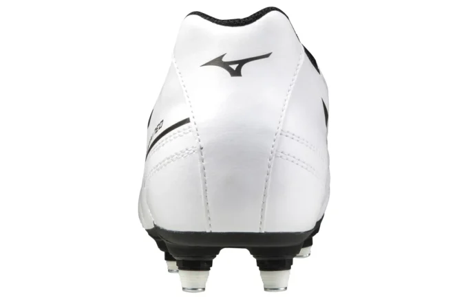 Monarcida Neo Ii Select Si &laquo;White Black&raquo;
