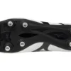 Monarcida Neo Ii Select Si &laquo;White Black&raquo;