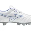 Monarcida Neo Ii Select &laquo;White Blue&raquo;