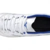 Monarcida Neo Ii Select &laquo;White Blue&raquo;