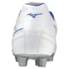 Monarcida Neo Ii Select &laquo;White Blue&raquo;