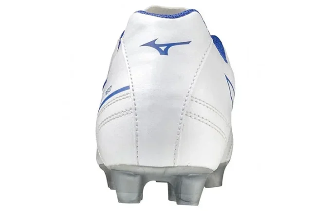 Monarcida Neo Ii Select &laquo;White Blue&raquo;