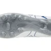 Monarcida Neo Ii Select &laquo;White Blue&raquo;