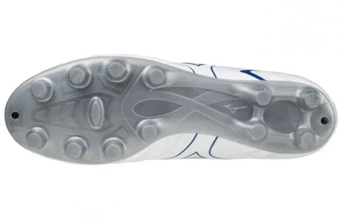 Monarcida Neo Ii Select &laquo;White Blue&raquo;