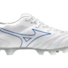 Monarcida NEO II SW KL &laquo;White Blue&raquo;