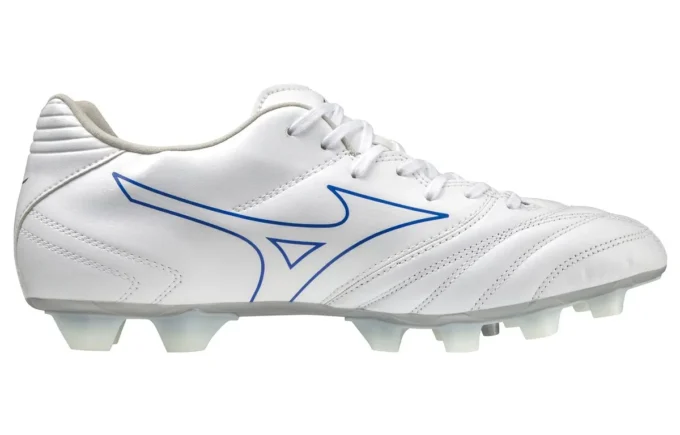 Monarcida NEO II SW KL &laquo;White Blue&raquo;