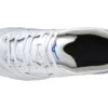 Monarcida NEO II SW KL &laquo;White Blue&raquo;