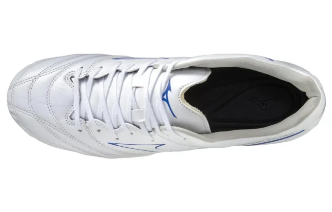 Monarcida NEO II SW KL &laquo;White Blue&raquo;