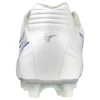 Monarcida NEO II SW KL &laquo;White Blue&raquo;