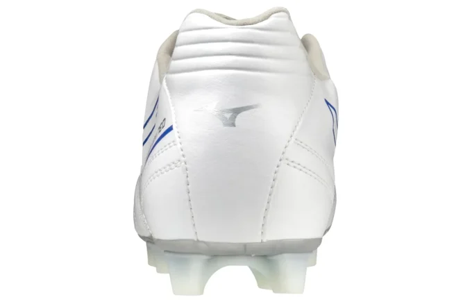 Monarcida NEO II SW KL &laquo;White Blue&raquo;