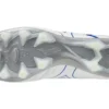 Monarcida NEO II SW KL &laquo;White Blue&raquo;