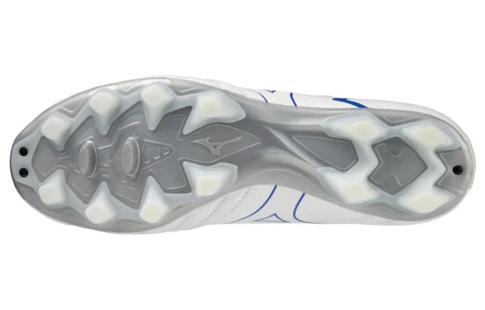 Monarcida NEO II SW KL &laquo;White Blue&raquo;
