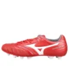 Monarcida Neo II Wide Jp &laquo;Red&raquo;
