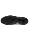 MONARCIDA NEO III &laquo;Black Silver&raquo;