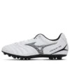 Monarcida Neo III Select AG &laquo;White Black&raquo;