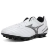 Monarcida Neo III Select AG &laquo;White Black&raquo;