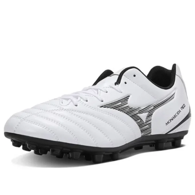 Monarcida Neo III Select AG &laquo;White Black&raquo;
