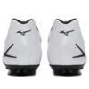 Monarcida Neo III Select AG &laquo;White Black&raquo;