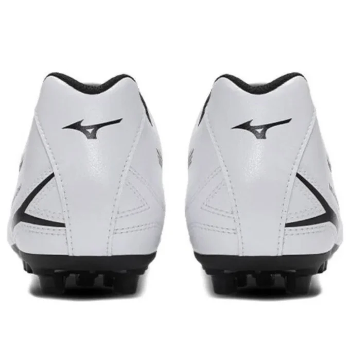 Monarcida Neo III Select AG &laquo;White Black&raquo;