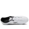 Monarcida Neo III Select AG &laquo;White Black&raquo;