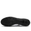 Monarcida Neo III Select AG &laquo;White Black&raquo;