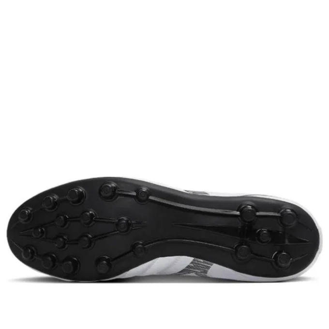Monarcida Neo III Select AG &laquo;White Black&raquo;