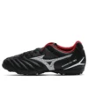 Monarcida Neo III Select AS &laquo;Black&raquo;