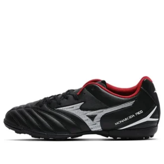 Monarcida Neo III Select AS &laquo;Black&raquo;
