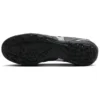 Monarcida Neo III Select AS &laquo;Black&raquo;
