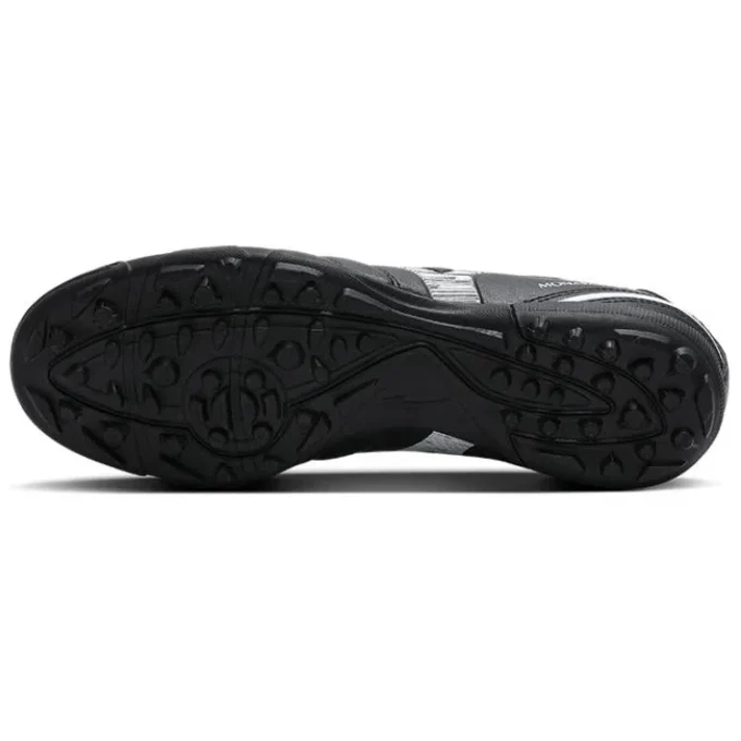 Monarcida Neo III Select AS &laquo;Black&raquo;