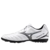 Monarcida Neo III Select AS &laquo;White&raquo;