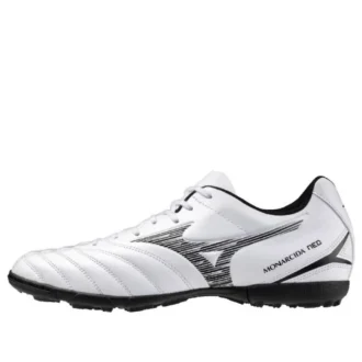 Monarcida Neo III Select AS &laquo;White&raquo;
