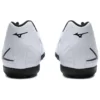 Monarcida Neo III Select AS &laquo;White&raquo;