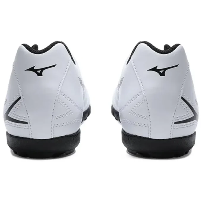 Monarcida Neo III Select AS &laquo;White&raquo;
