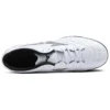 Monarcida Neo III Select AS &laquo;White&raquo;