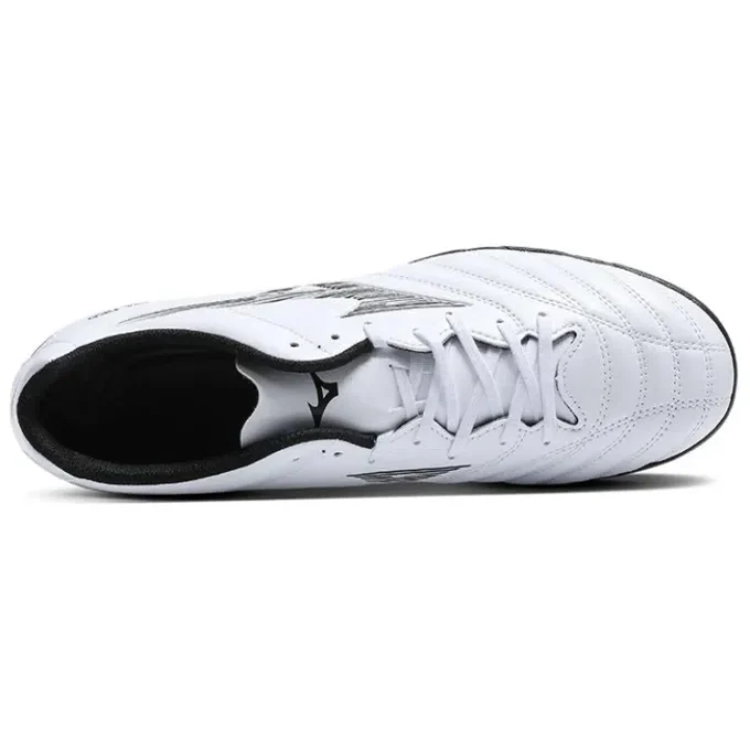 Monarcida Neo III Select AS &laquo;White&raquo;