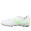 Monarcida Neo III Select AS &laquo;White Green&raquo;